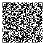Clean Harbors Canada Inc QR Card