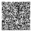 Retiremyfridge.ca QR Card
