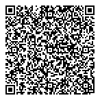 Norquay Nurseries QR Card