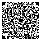 Winmar Property Restoration QR Card Winmar Property Restoration QR Card