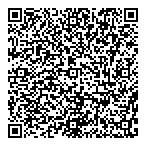 St Mary's Nursery Garden Ctr QR Card St Mary's Nursery Garden Ctr QR Card
