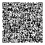 Ron Paul Greenhouses-gdn Ctr QR Card Ron Paul Greenhouses-gdn Ctr QR Card
