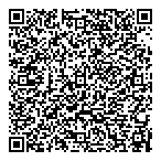Advanced Environmental Svc Inc QR Card Advanced Environmental Svc Inc QR Card