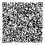 Shumski Landscaping Greenhouse QR Card Shumski Landscaping Greenhouse QR Card