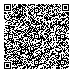 Sterling Press Packaging Inc QR Card Sterling Press Packaging Inc QR Card