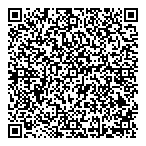 Sadler's Creekside Greenhouse QR Card Sadler's Creekside Greenhouse QR Card