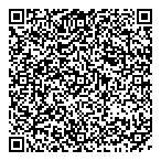 Wiebe Mp Environmental Engrg QR Card Wiebe Mp Environmental Engrg QR Card