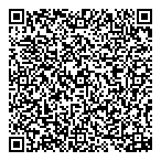 Livingstone Landscaping Ltd QR Card Livingstone Landscaping Ltd QR Card