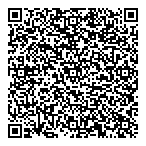 Metro Waste Paper Recovery Inc QR Card Metro Waste Paper Recovery Inc QR Card