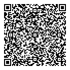 Hildebrand Sod Farm QR Card