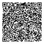 Korzenowsky Custom Carpentry QR Card Korzenowsky Custom Carpentry QR Card