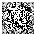 Birss Greenhouse Soil-landscpg QR Card Birss Greenhouse Soil-landscpg QR Card