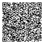 Superior Soil Sod Supply Ltd QR Card Superior Soil Sod Supply Ltd QR Card