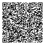 Overland Waste Recycling Ltd QR Card Overland Waste Recycling Ltd QR Card