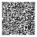 Fred Driedger Evergreen Vly QR Card Fred Driedger Evergreen Vly QR Card