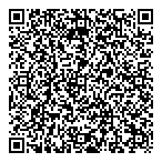 Alternative Landscaping Ltd QR Card Alternative Landscaping Ltd QR Card