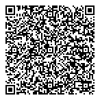 Vanderveens' Greenhouses Ltd QR Card Vanderveens' Greenhouses Ltd QR Card