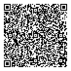 Northern Environmental Cnsltng QR Card Northern Environmental Cnsltng QR Card