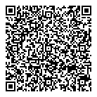 Aquatic Life Ltd QR Card