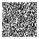 Emerge Knowledge QR Card