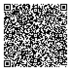 Custom Energy Solutions Ltd QR Card Custom Energy Solutions Ltd QR Card