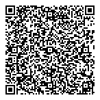 Inland Technologies Canada Inc QR Card Inland Technologies Canada Inc QR Card