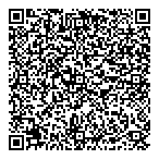 Vanstone Wholesale Nurseries QR Card Vanstone Wholesale Nurseries QR Card