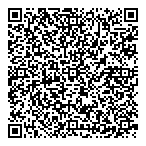Transcanada Calibartions Ltd QR Card Transcanada Calibartions Ltd QR Card