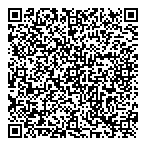T T Seeds/gdn Ctr/mail Order QR Card T T Seeds/gdn Ctr/mail Order QR Card