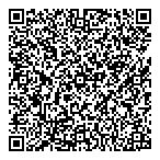 Gerdau Manitoba Recycling QR Card