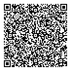 Mamawiwichiitata Centre Inc QR Card Mamawiwichiitata Centre Inc QR Card