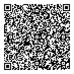 Western Waste Management Ltd QR Card Western Waste Management Ltd QR Card