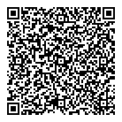 Prince Greenhouses QR Card