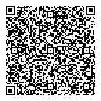 Everlast Greenhouses-solariums QR Card Everlast Greenhouses-solariums QR Card