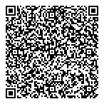 Aardvark Mould Inspctn-rmdtn QR Card Aardvark Mould Inspctn-rmdtn QR Card