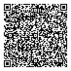 Aardvark Home  Indoor Air QR Card