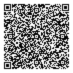 Hazelwood Herb Farm-gift Shop QR Card Hazelwood Herb Farm-gift Shop QR Card