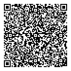 Gabriola Island Recycling QR Card