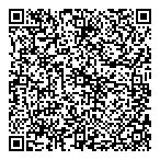 Parksville Bottle Recycling QR Card Parksville Bottle Recycling QR Card