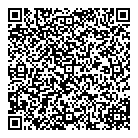 Proline Glass Ltd QR Card