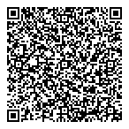 Westcoast Ced Consulting QR Card