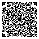Tervita QR Card