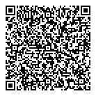 Abc Recycling Ltd QR Card