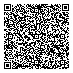 Mainstream Biological Consltng QR Card Mainstream Biological Consltng QR Card