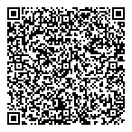 World-wise Recycling Svc Ltd QR Card World-wise Recycling Svc Ltd QR Card