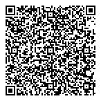 Island Return It Recycling Ctr QR Card Island Return It Recycling Ctr QR Card