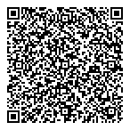 Princeton Recycling Depot QR Card