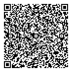H2o Environmental Ltd QR Card