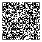 Earth Club Factory QR Card