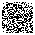 Mountain Ridge Tree Farms QR Card